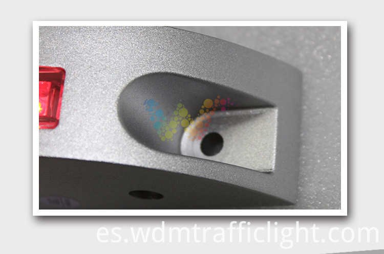 carretera led stud-5 led road stud-5